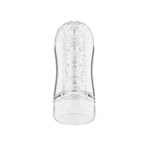 MX Quickshot Portable Cup Flykiss Super Soft Male Stroker Masturbators and Strokers